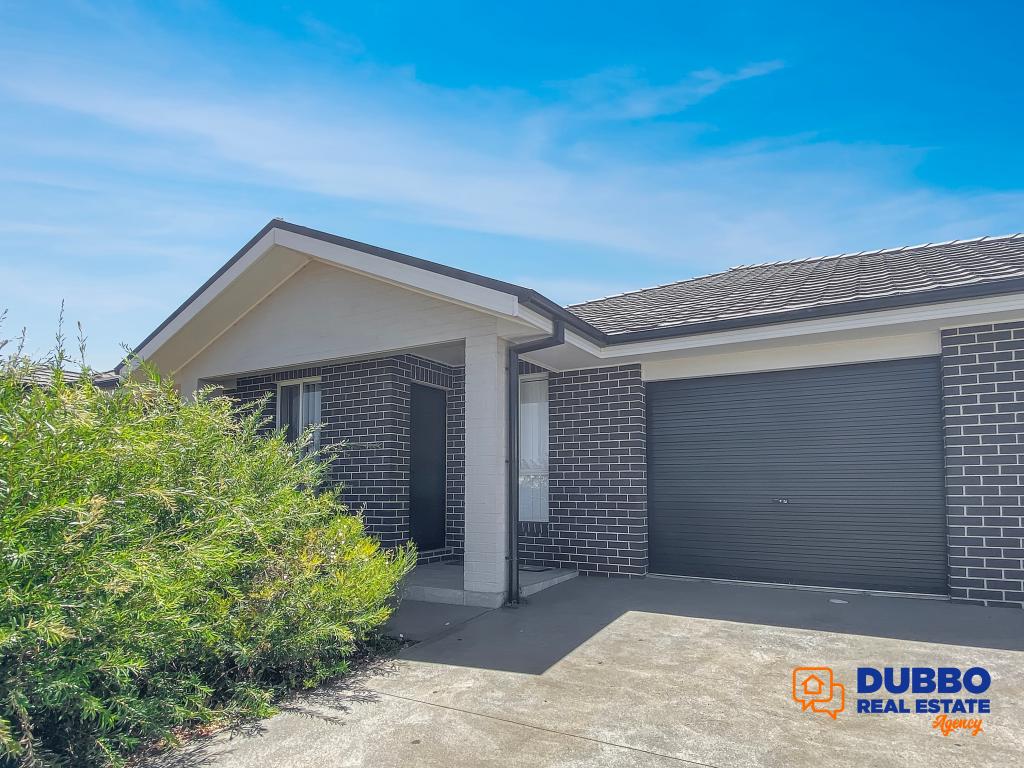 13b Lansdowne Dr, Dubbo, NSW 2830