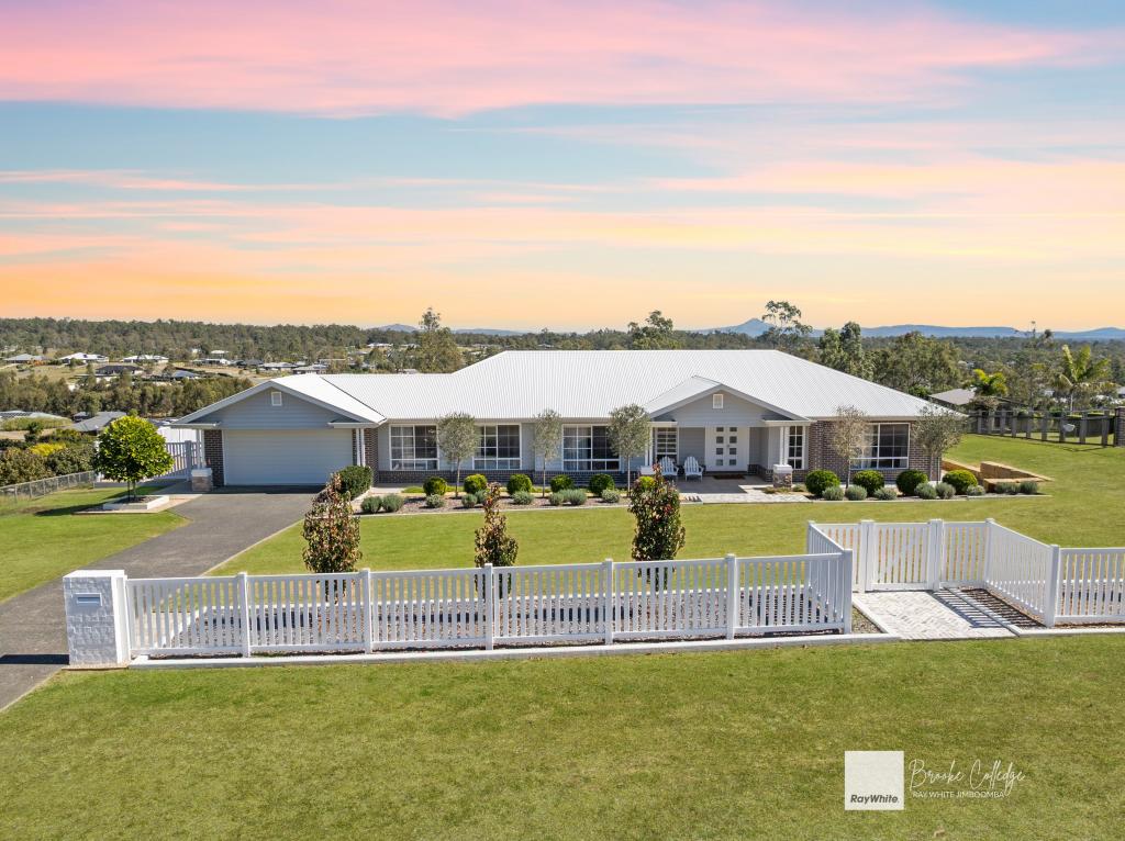 69-73 Weatherly Dr, Jimboomba, QLD 4280