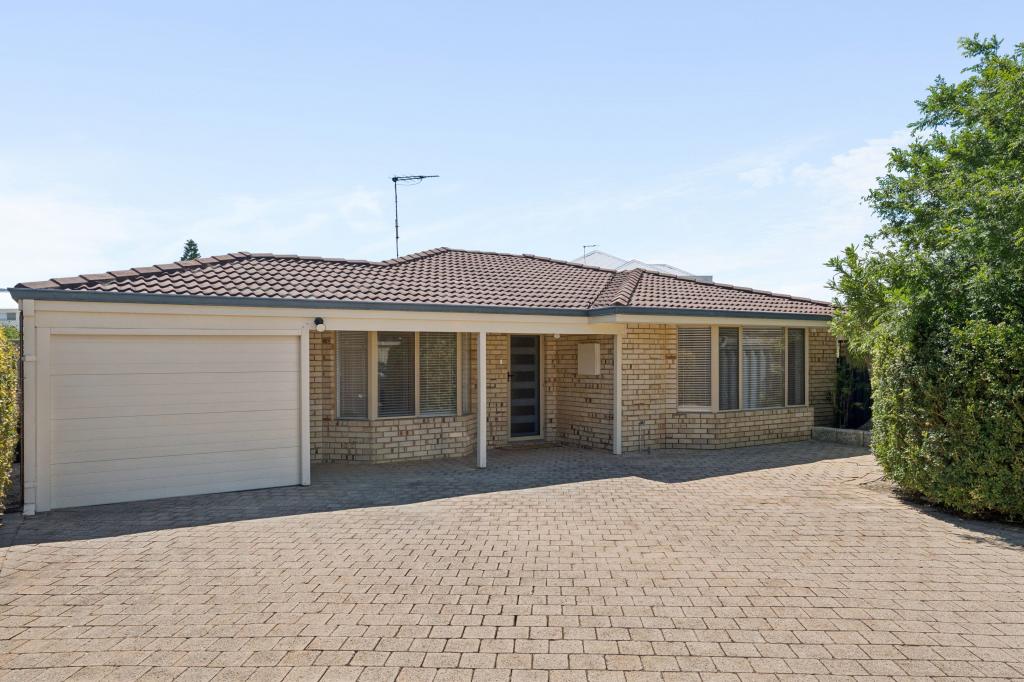 19b Mullaloo Dr, Mullaloo, WA 6027