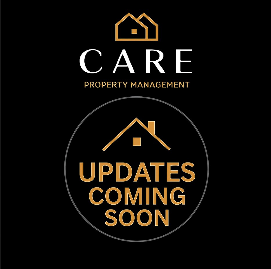 11 GLENEADIE CL, HAMPTON PARK, VIC 3976