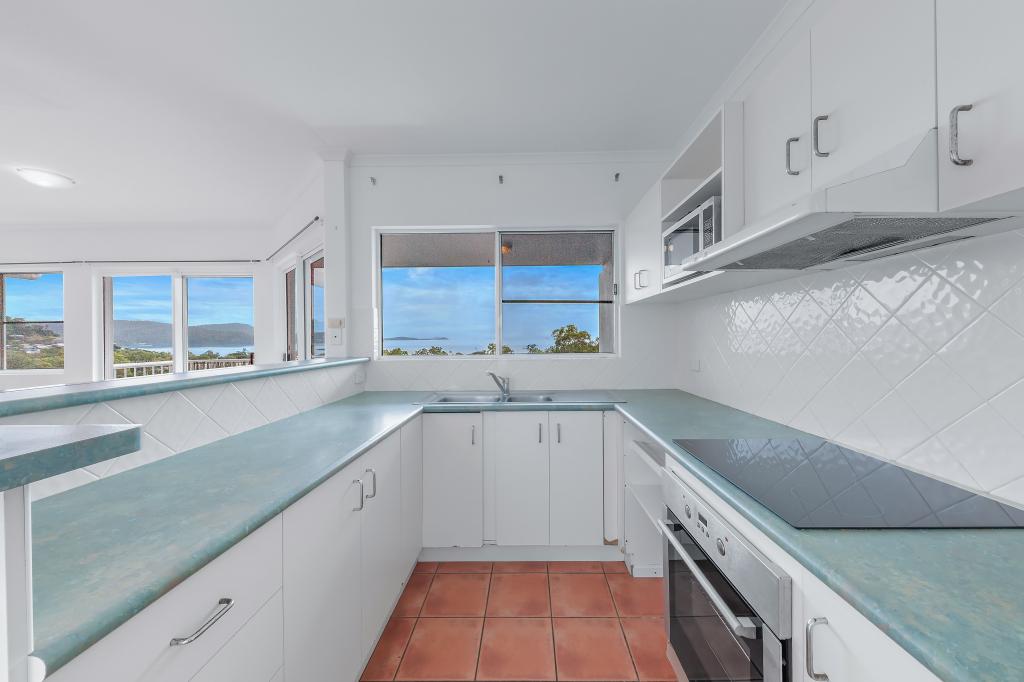 32/12 Eshelby Dr, Cannonvale, QLD 4802