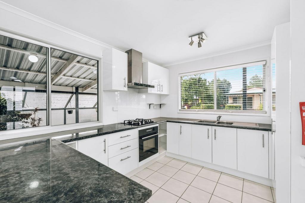 44/570 Woodburn Evans Head Rd, Doonbah, NSW 2473