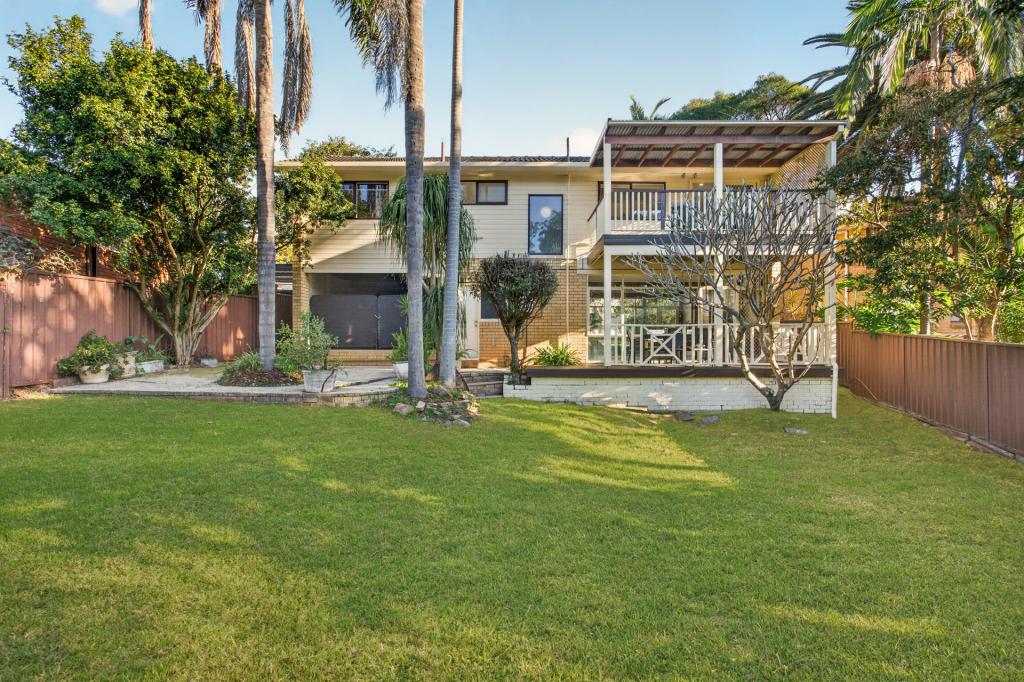 61 Munro St, Baulkham Hills, NSW 2153