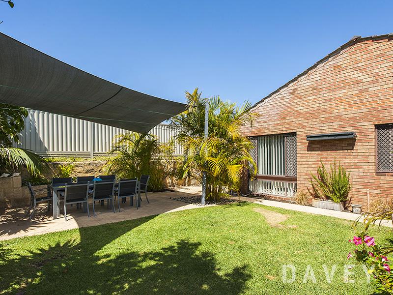 3/7 Odo St, North Beach, WA 6020