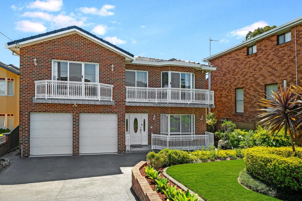 179 Connells Point Rd, Connells Point, NSW 2221