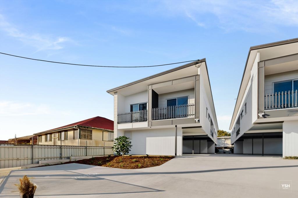 103 Medway St, Rocklea, QLD 4106