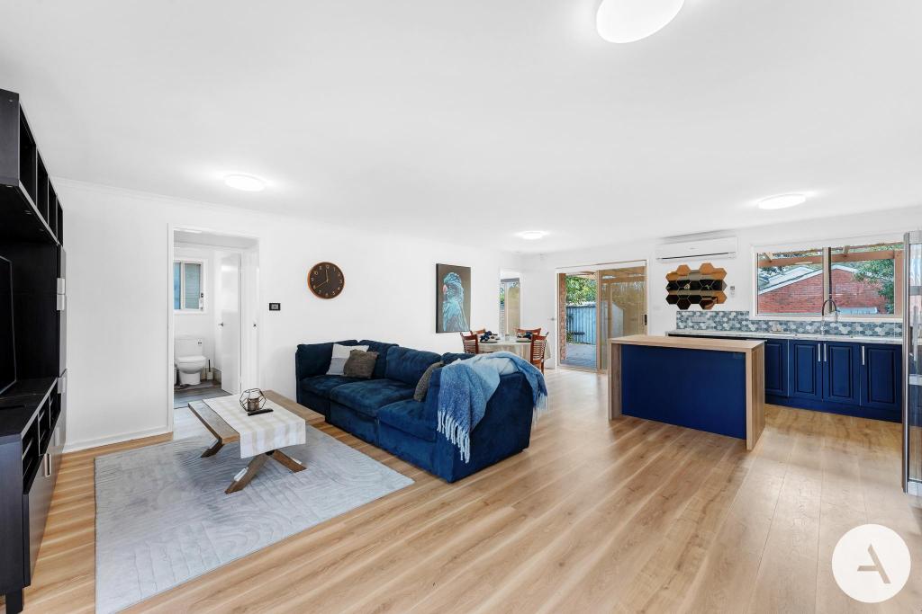 17 Sandover Cct, Amaroo, ACT 2914