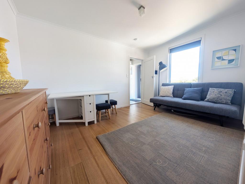 3b Pier St, Dromana, VIC 3936