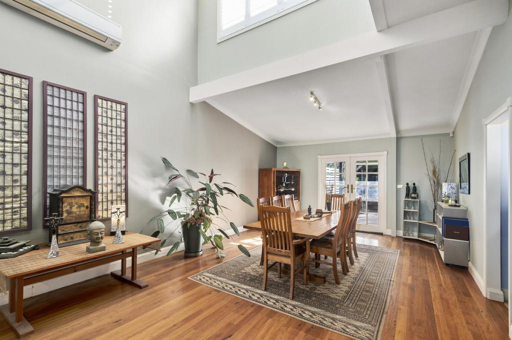 386 TOWRANG ROAD TOWRANG, GOULBURN, NSW 2580