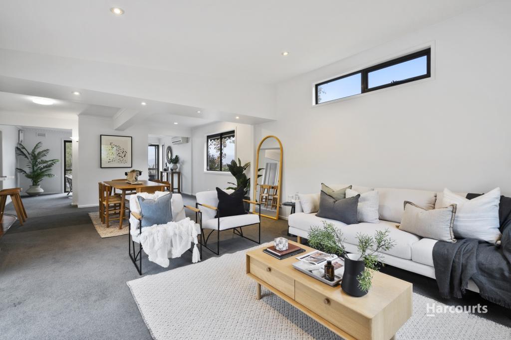 74 Hill St, Bellerive, TAS 7018