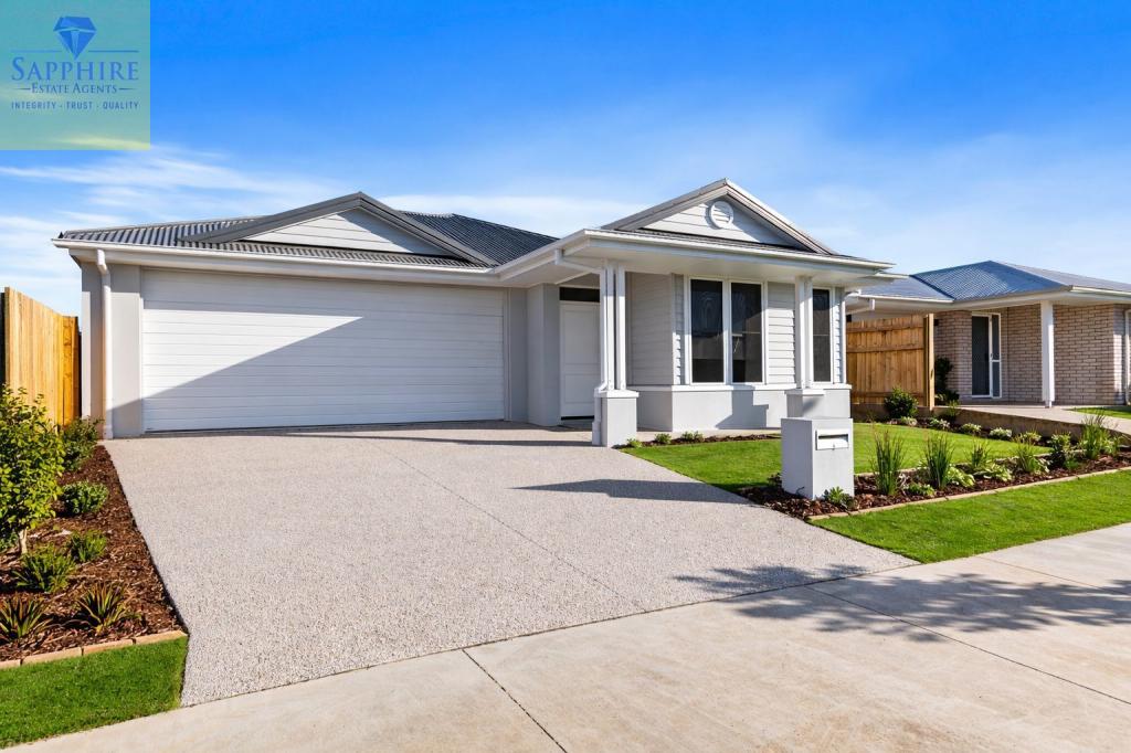 9 THORNHILL RD, MORAYFIELD, QLD 4506