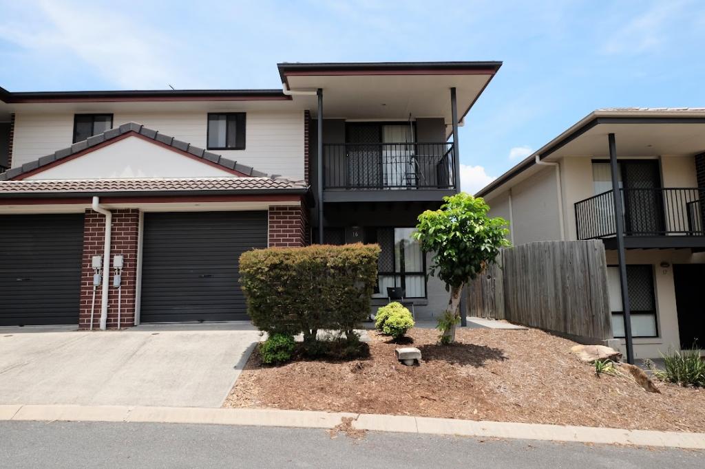 20 Sanflex St, Darra, QLD 4076