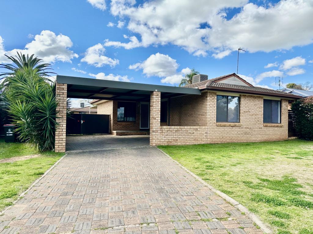 12 Elsworth St, Dubbo, NSW 2830