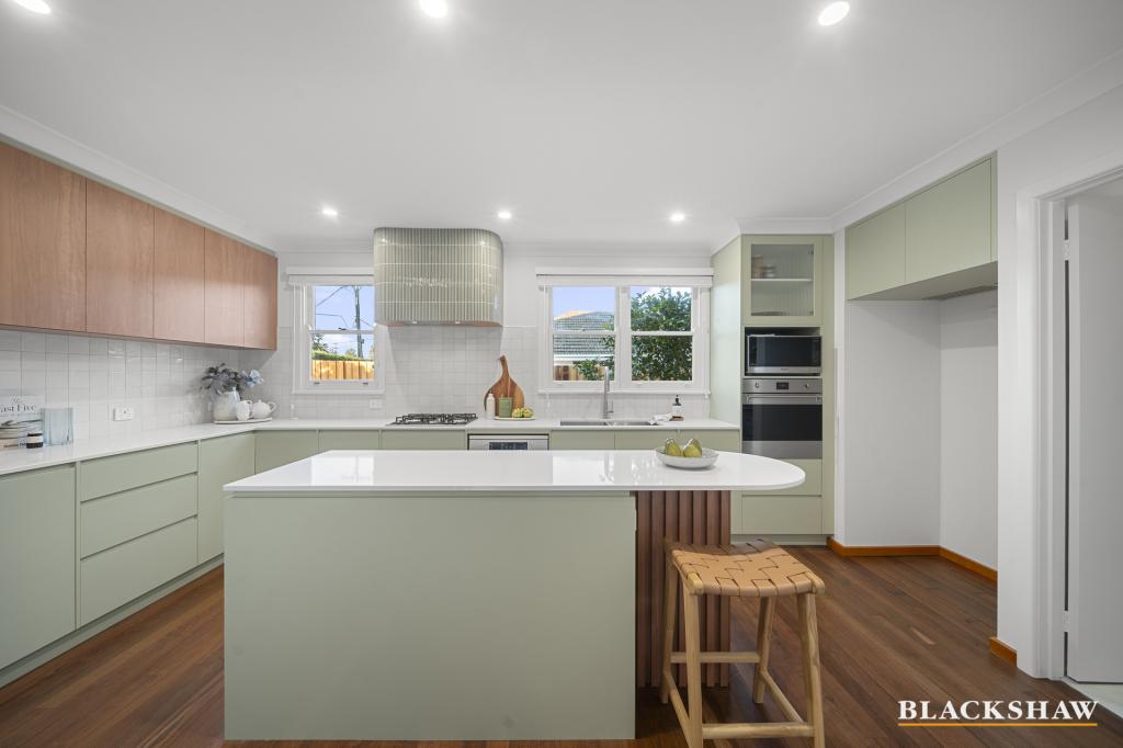 35 Turner Pl, Yarralumla, ACT 2600