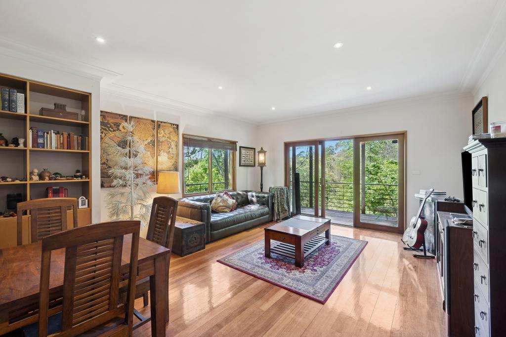 37-39 Kurrawang St, Leura, NSW 2780