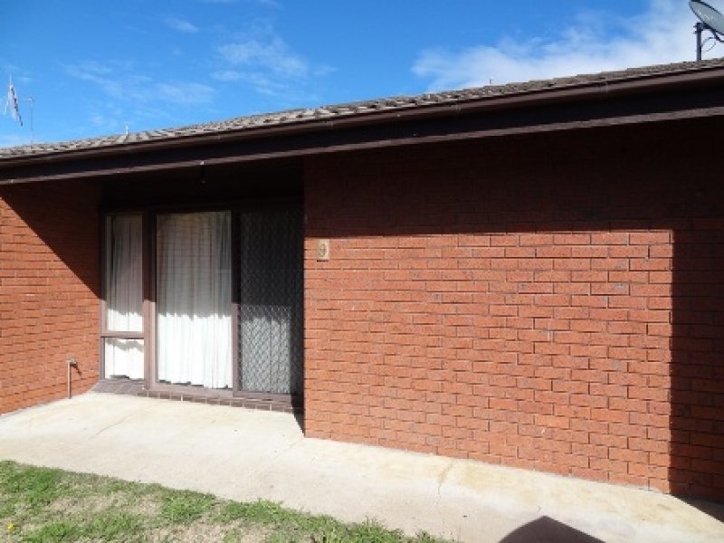 9/72 Suttor St, Bathurst, NSW 2795