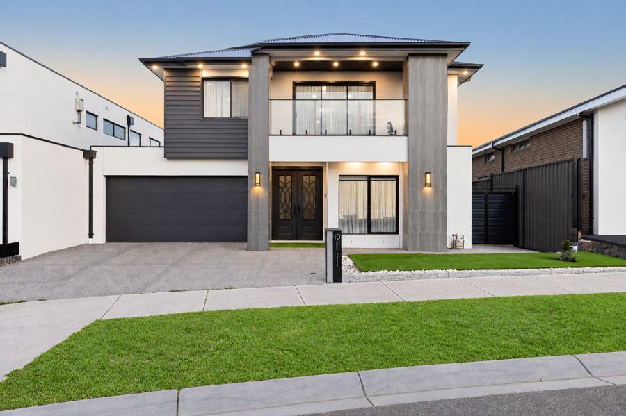 10 Reef St, Craigieburn, VIC 3064