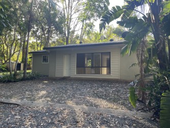 96b Mcgettigans Lane, Ewingsdale, NSW 2481