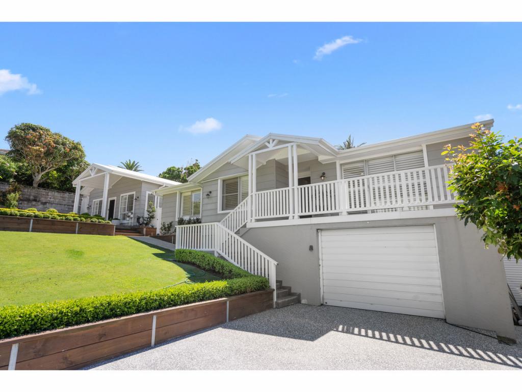 2 BOUNDARY ST, FORSTER, NSW 2428