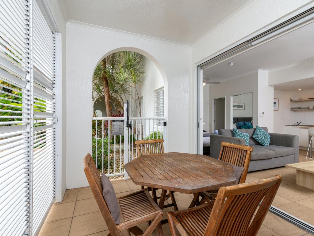 13 Portsea/70-76 Davidson St, Port Douglas, QLD 4877
