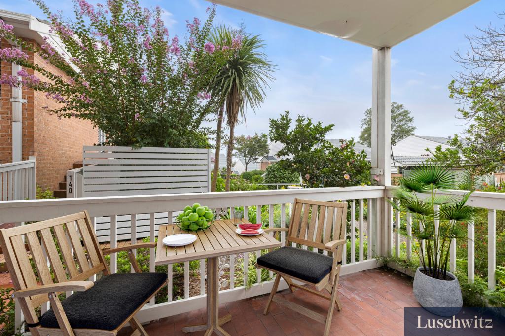 137/2 Dawes Rd, Belrose, NSW 2085