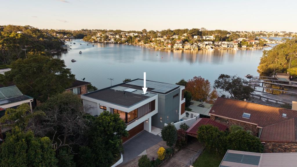 48a Annette St, Oatley, NSW 2223