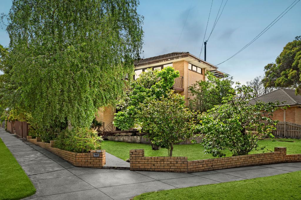 23 View St, Clayton, VIC 3168