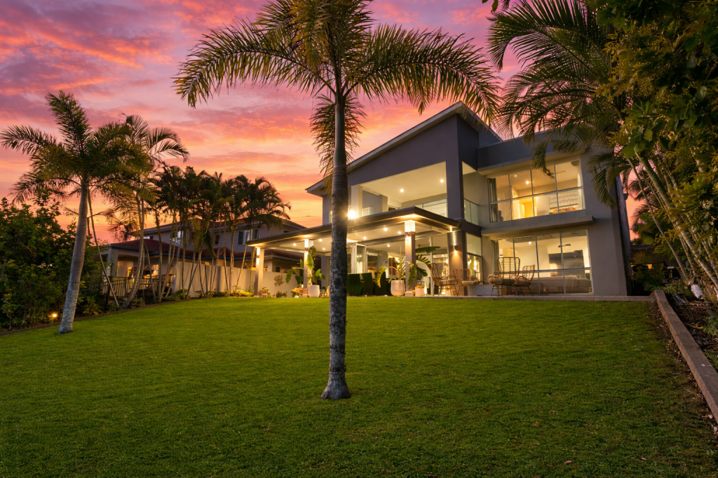 70 The Peninsula, Helensvale, QLD 4212