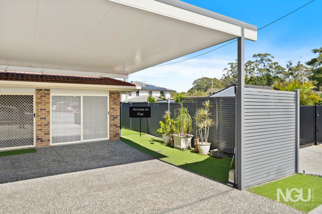 483 Priestdale Rd, Rochedale South, QLD 4123