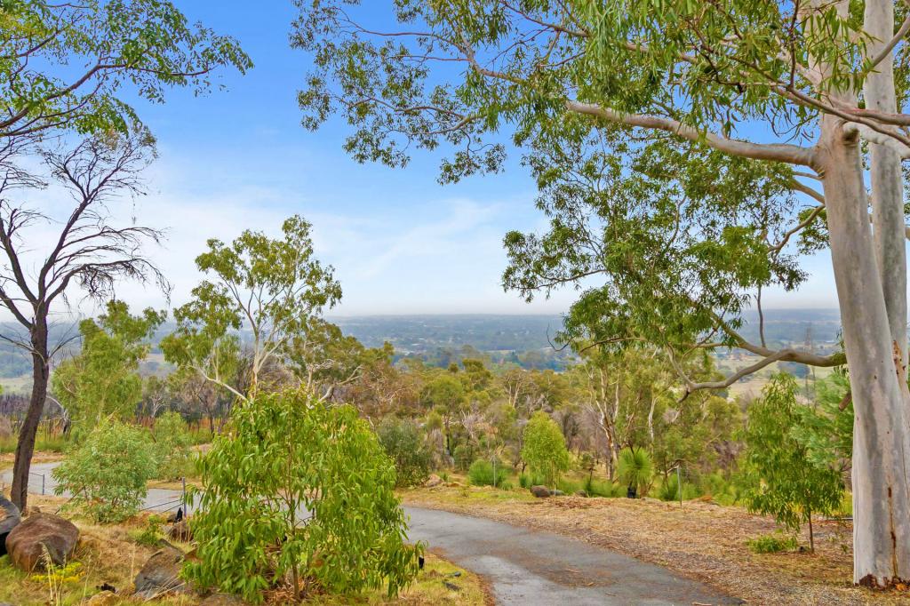 22 Range Rd, Millendon, WA 6056