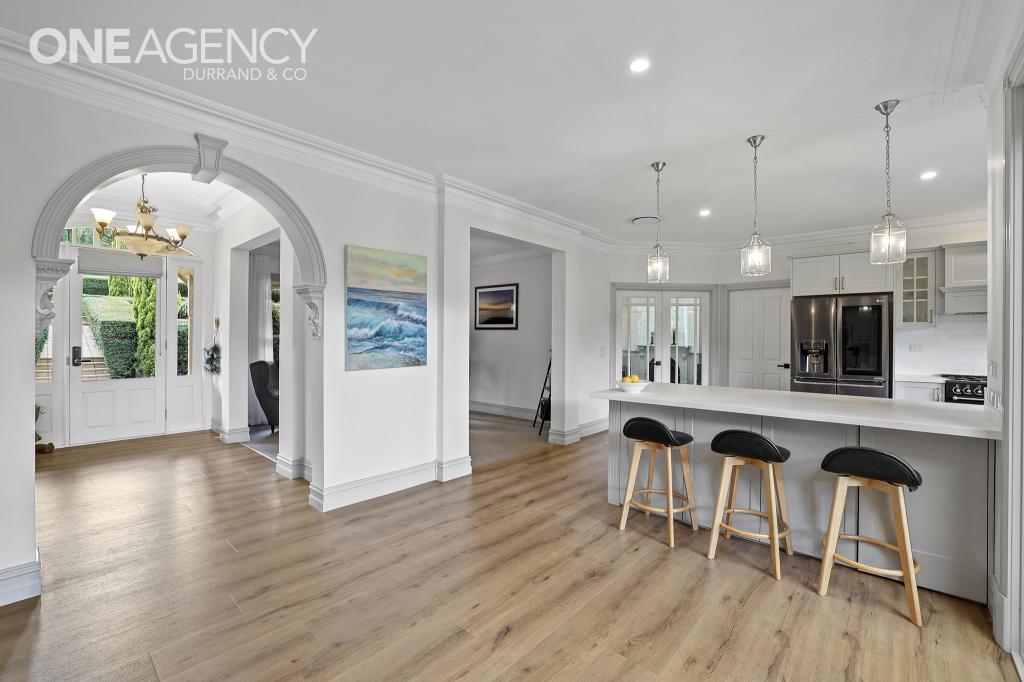 18 Fernery Bvd, Warragul, VIC 3820