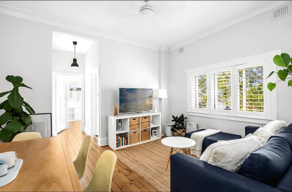 8/8 Paul St, Bondi Junction, NSW 2022