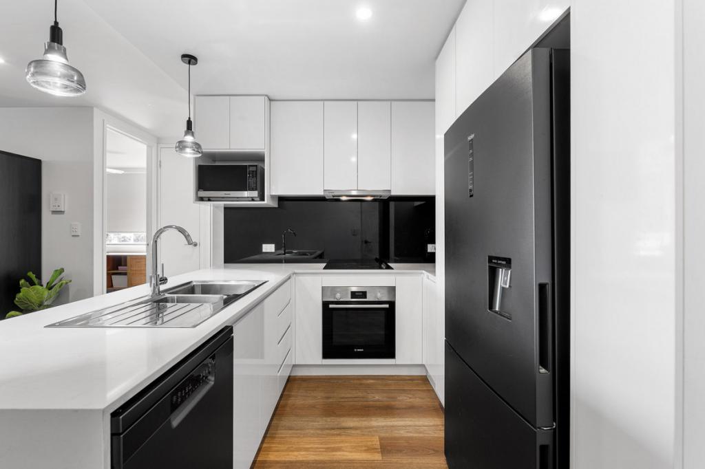 10/83 Bride St, Wynnum, QLD 4178