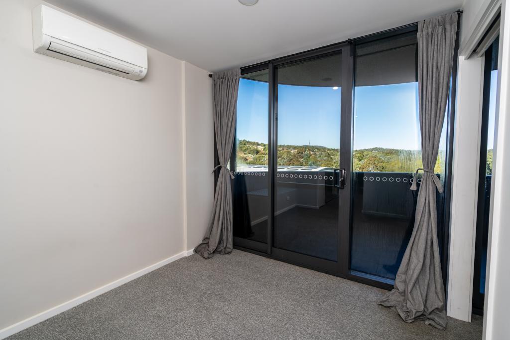 601/120 Eastern Valley Way, Belconnen, ACT 2617