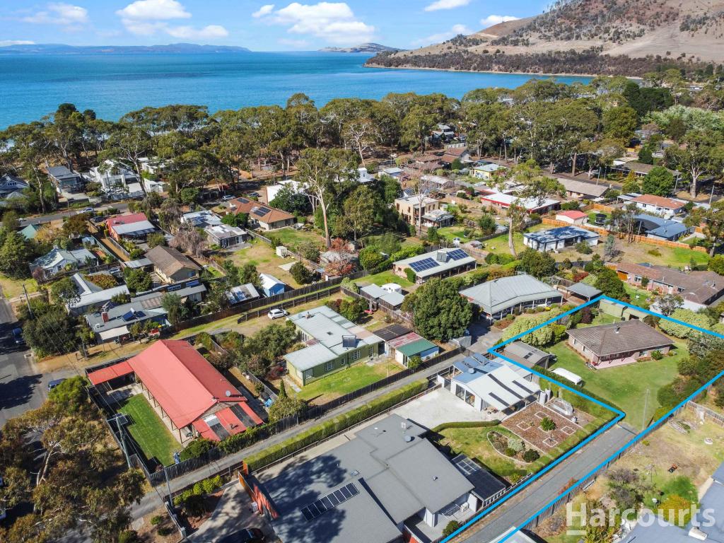 16 Sunways Ave, Seven Mile Beach, TAS 7170