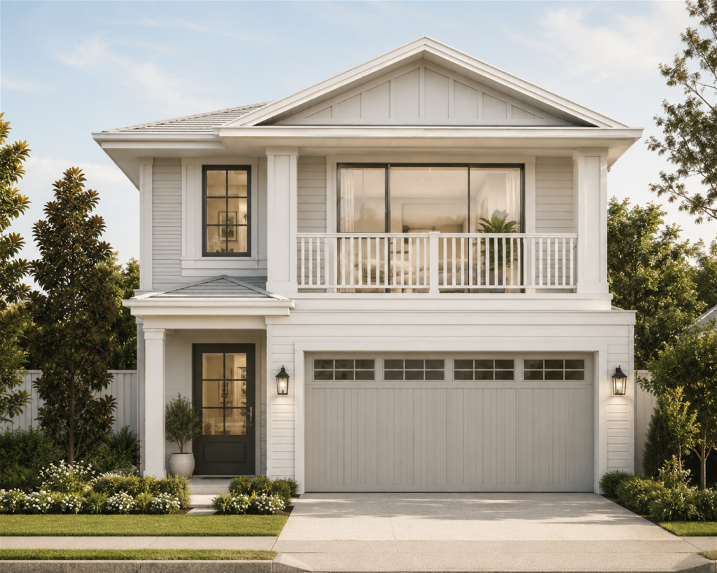 95 Address Available On Request, Rochedale, QLD 4123