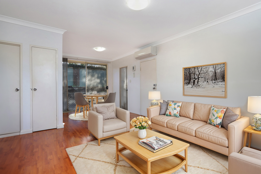 5/5 Tenby St, Blacktown, NSW 2148