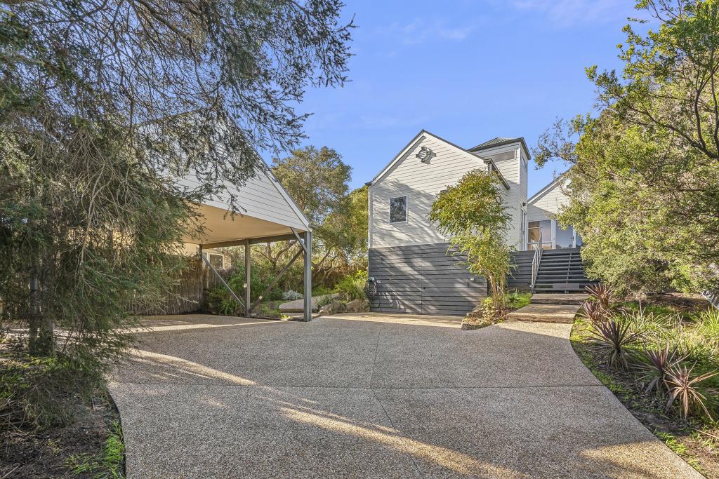 5 Parson St, Rye, VIC 3941