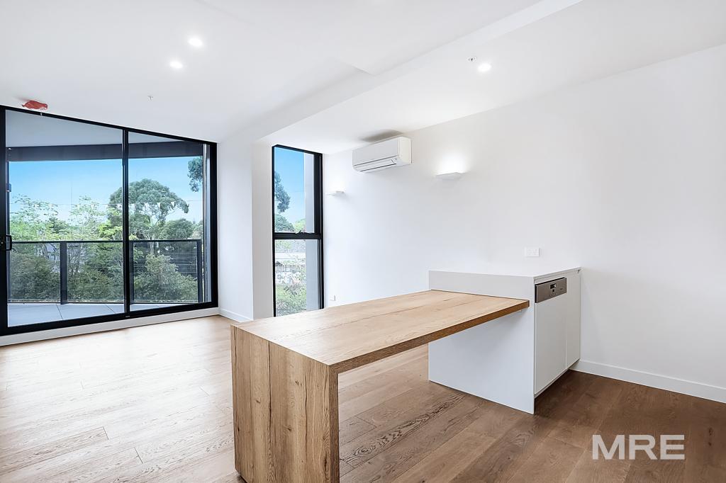 G10/881 High St, Armadale, VIC 3143