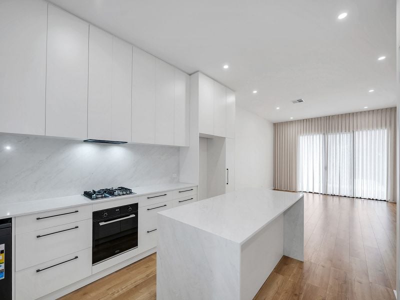 18 Mcdowell St, Angle Park, SA 5010