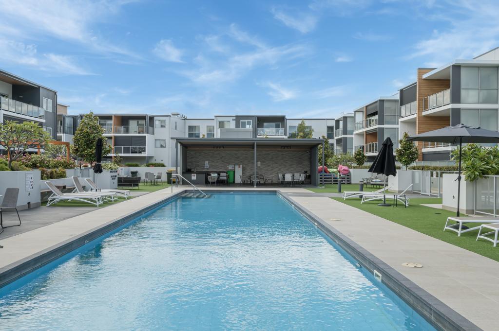 33/1 Kennedy St, Maylands, WA 6051
