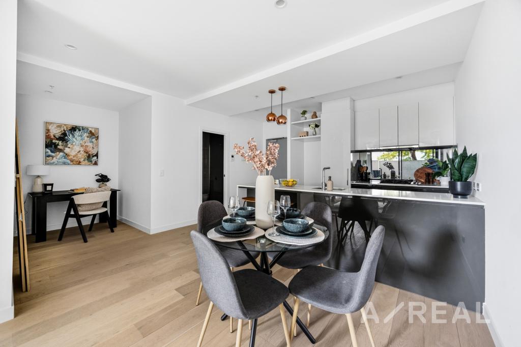 G02/10 Bromham Pl, Richmond, VIC 3121