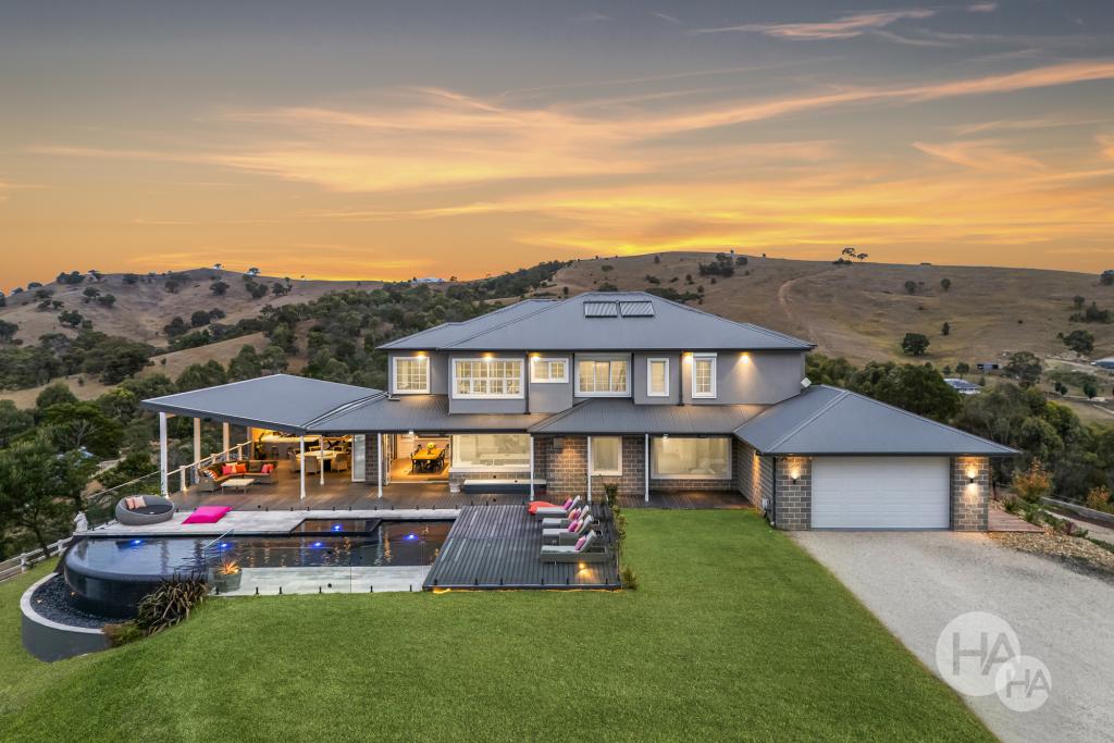 12 Branigan Dr, Kilmore, VIC 3764