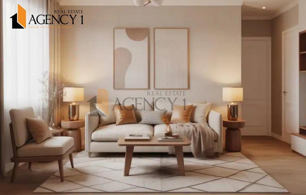 Contact agent for address, MACQUARIE PARK, NSW 2113