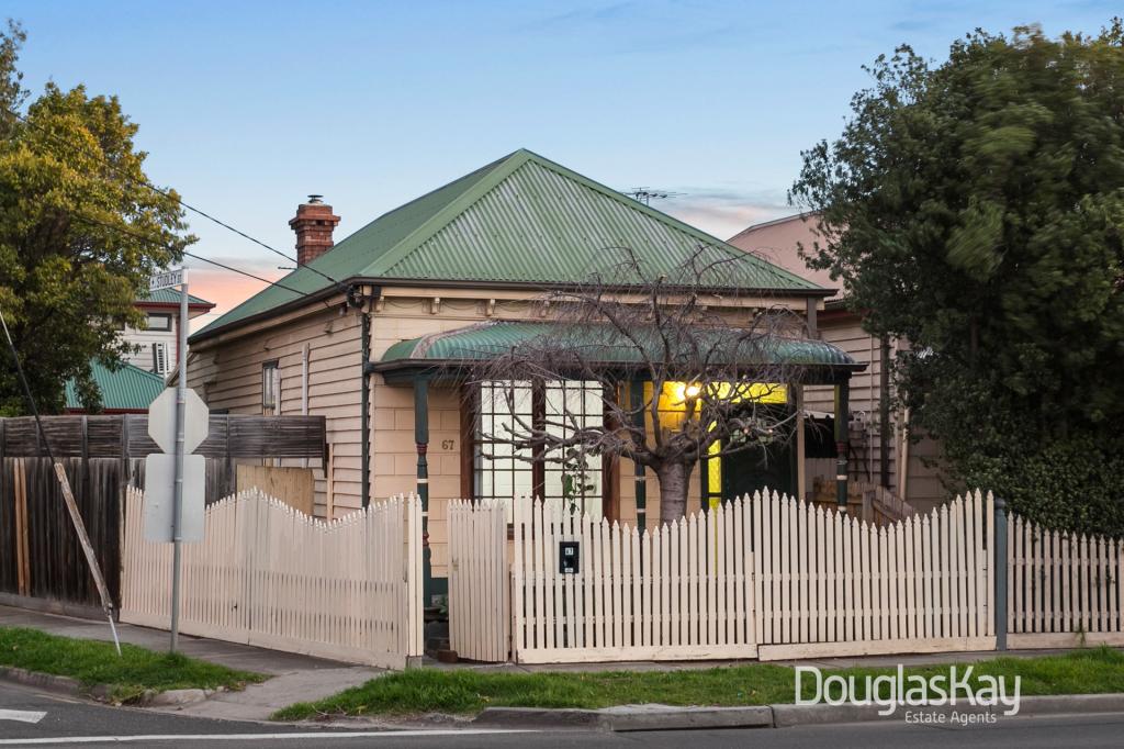 67 Ballarat Rd, Maidstone, VIC 3012