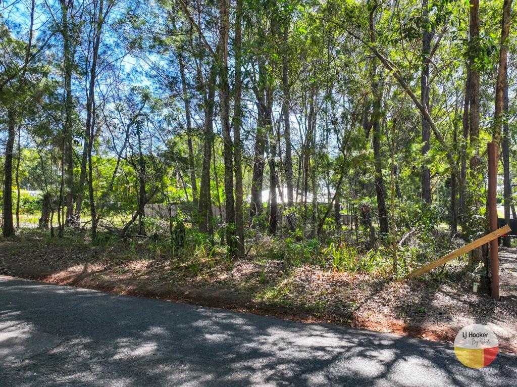 19 Villa Wood Rd, Russell Island, QLD 4184