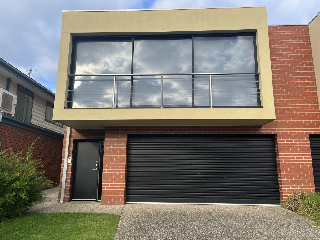 7a The Fairway, North Geelong, VIC 3215