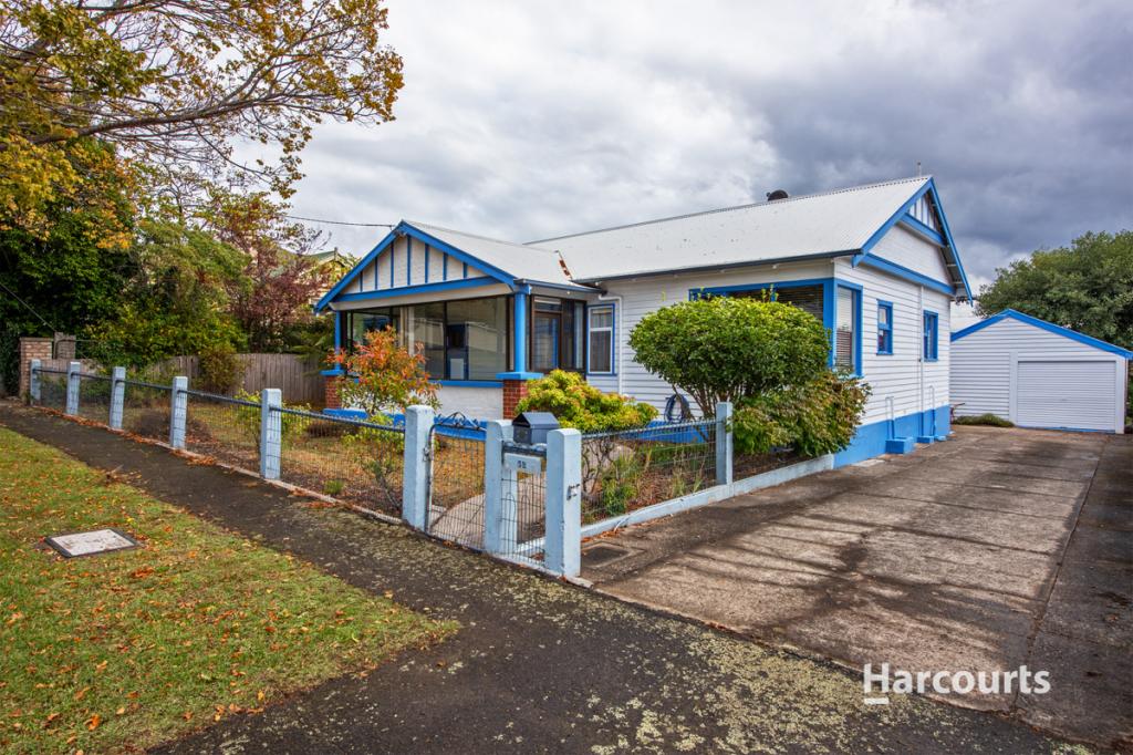 52 Risby St, Ulverstone, TAS 7315