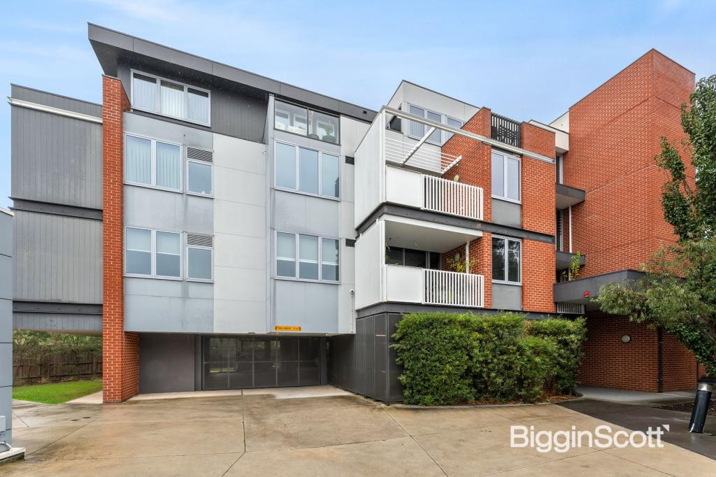 106/32 Adrian St, Chadstone, VIC 3148