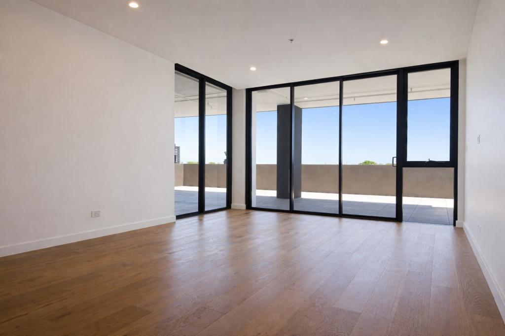 103/8 Western Cres, Gladesville, NSW 2111